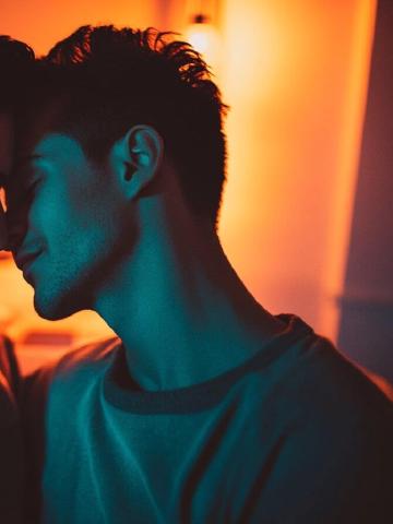 Queer Seks Zarları feature image